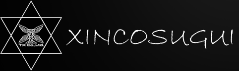 �����a �I�t�B�V�����v�d�a�T�C�g